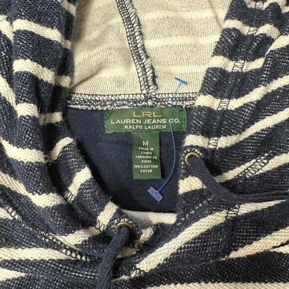 Women's Ralph Lauren Sweatshirt - Picture 3 of 3